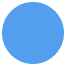 blue-circle-clc